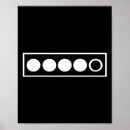 Search for shooting range posters Snow