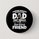 Search for coonhound badges Animal