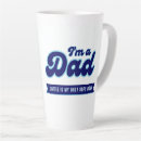 Search for only the best dads mugs Cute