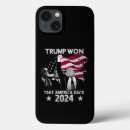 Search for trump america iphone cases Politics