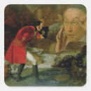 Search for gullivers stickers Giant