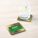 Search for arabia barware World flags