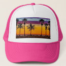 Search for sunsets hats For her