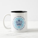 Search for english crown mugs King