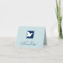 Search for doves business stationery Modern
