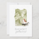 Search for ice skating christmas cards Xmas