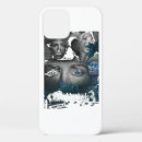 Search for horror movie iphone cases Scary