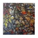 Search for bones tiles Blue