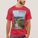 Search for national park service tshirts Chirstmas