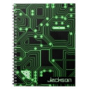 Search for circuit board notebooks Computer