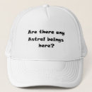 Search for most hats Halloween