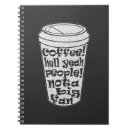 Search for hell notebooks Funny