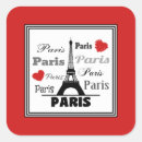 Search for love french stickers Travel
