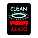 Search for dirty devil Dishwasher