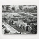 Search for etruscan mouse mats English