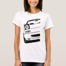 Search for miata tshirts Classic