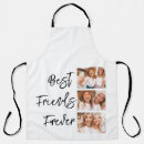 Search for forever aprons Best friends forever