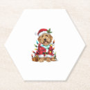 Search for labradoodles barware Pug