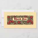 Search for fruit thank you cards Foliage