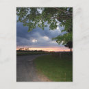 Search for dirt road postcards Photography