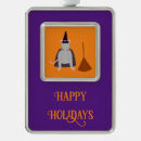 Search for rat christmas tree decorations Animals