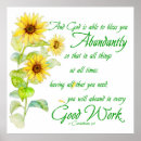 Search for good work art Scripture