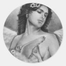 Search for vintage doves stickers Bird