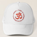 Search for mantra hats India