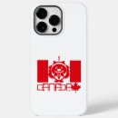 Search for single iphone cases Typography