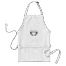 Search for rip aprons Halloween