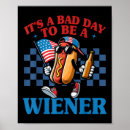 Search for bad dog posters Be a