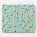 Search for cyan mouse mats Colour