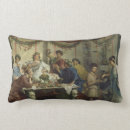 Search for roman cushions Italian