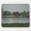 Search for rainy day mouse mats Raindrops
