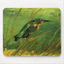 Search for kingfish mouse mats Nature
