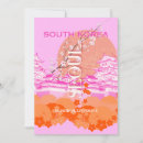 Search for south cards Asia