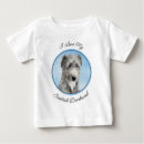 Search for scottish baby gifts Puppy