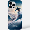 Search for downhill ski iphone cases Sports