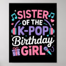 Search for of sister posters Girl