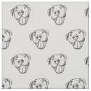 Search for pitbull fabric Pet