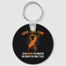 Search for sup key rings Cancer