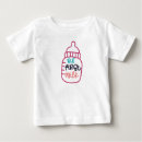Search for funny baby shirts Humour