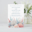 Search for elegant hawaiian wedding invitations Summer
