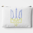 Search for arms accessories Crest