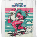 Search for ugly shower curtains Funny