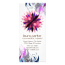 Search for tutor rack cards Massage therapy