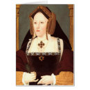 Search for catherine Tudor