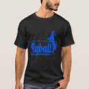 Search for flyball tshirts Retro