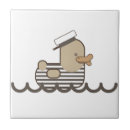 Search for duck tiles Rubber