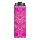 Search for flask drinkware Pattern